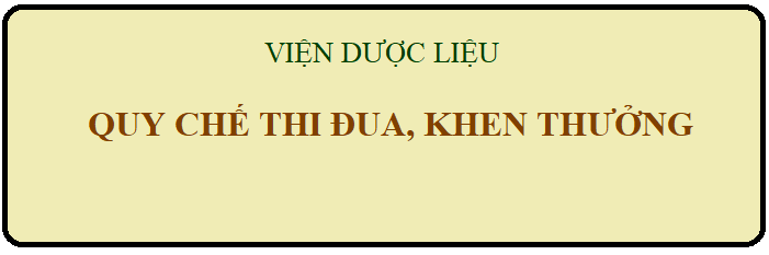 Không có ảnh